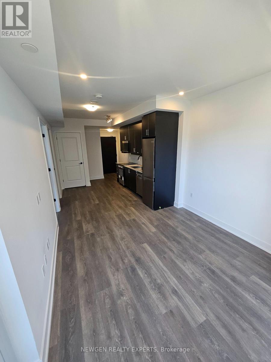 221 - 2333 Khalsa Gate, Oakville, Ontario  L6M 4J2 - Photo 5 - W13782994