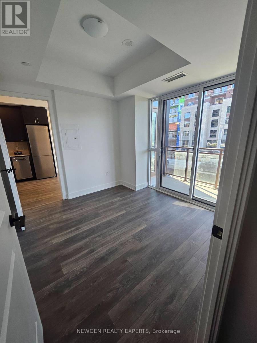 221 - 2333 Khalsa Gate, Oakville, Ontario  L6M 4J2 - Photo 6 - W13782994