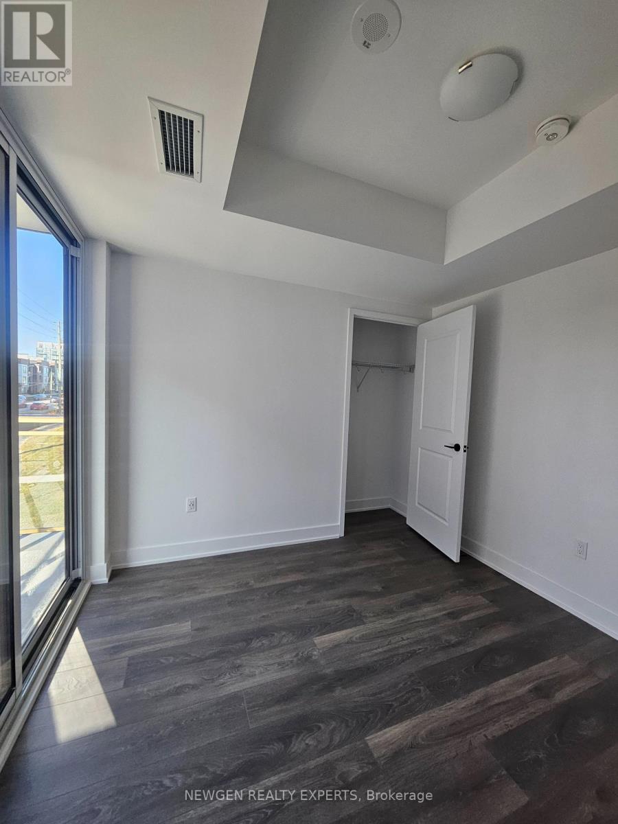 221 - 2333 Khalsa Gate, Oakville, Ontario  L6M 4J2 - Photo 8 - W13782994