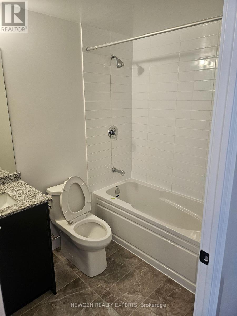 221 - 2333 Khalsa Gate, Oakville, Ontario  L6M 4J2 - Photo 9 - W13782994