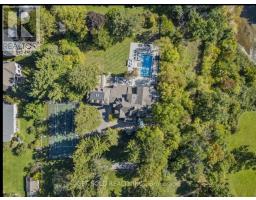 2552 JARVIS STREET, Mississauga, Ontario