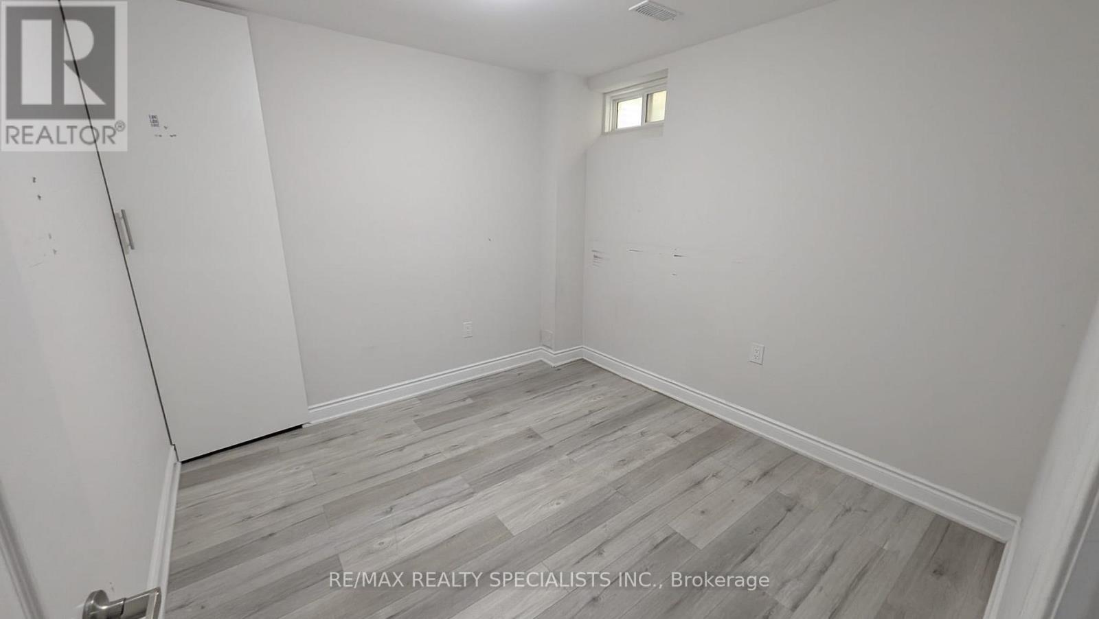 (Basement Apartment) - 62 Hubbell Road, Brampton, Ontario  L6Y 1P3 - Photo 3 - W13783008