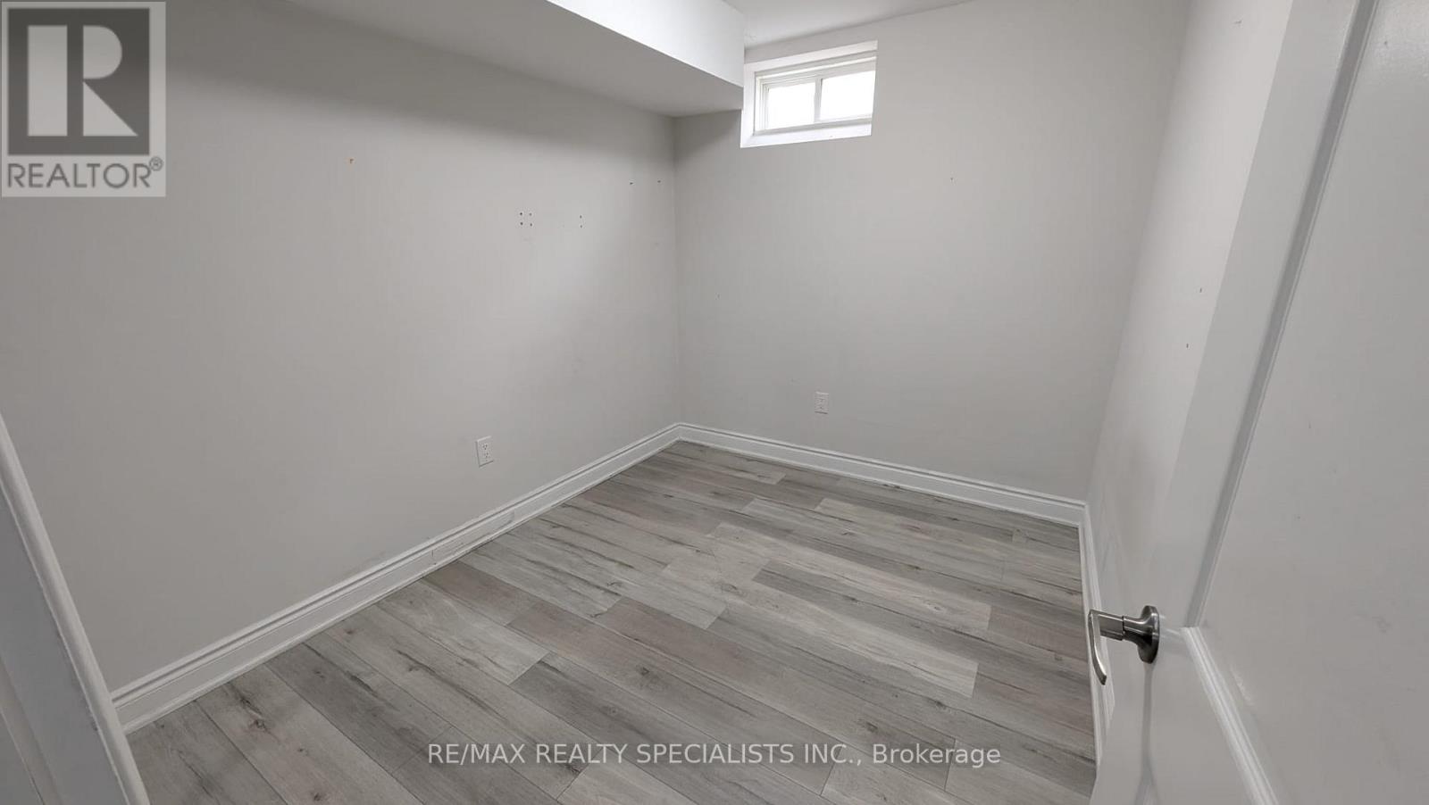 (Basement Apartment) - 62 Hubbell Road, Brampton, Ontario  L6Y 1P3 - Photo 5 - W13783008