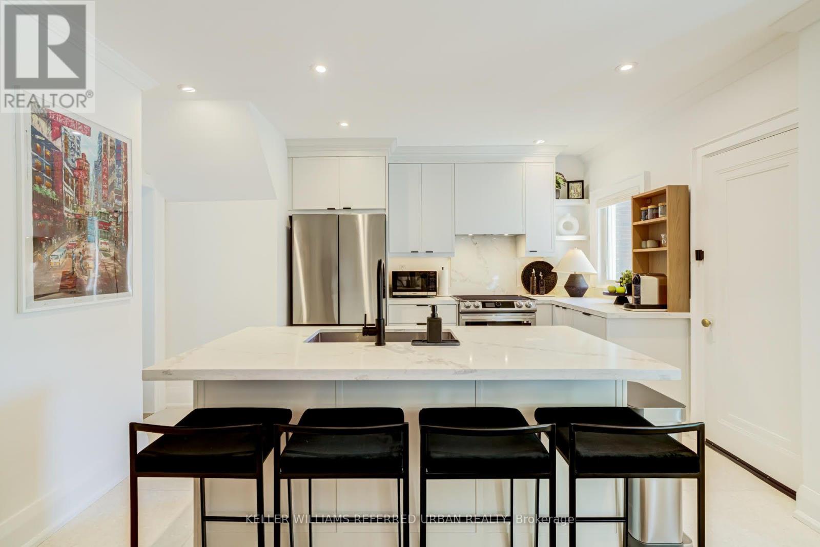2522 Lake Shore Boulevard W, Toronto, Ontario  M8V 1E1 - Photo 13 - W13783016