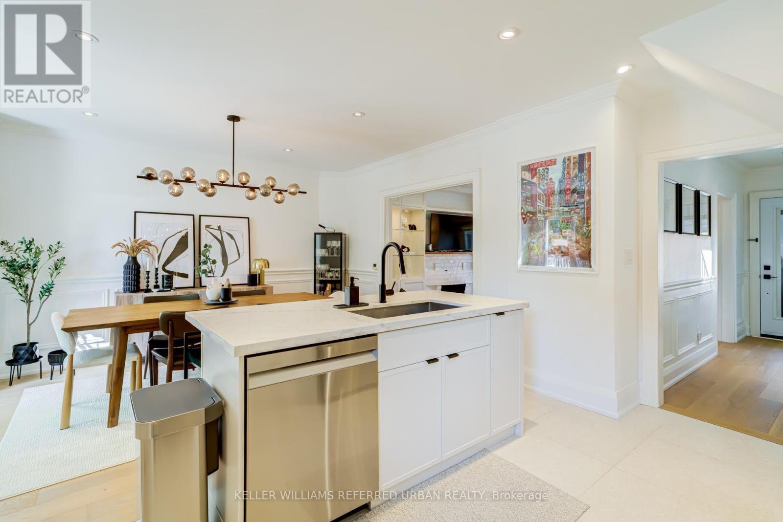2522 Lake Shore Boulevard W, Toronto, Ontario  M8V 1E1 - Photo 16 - W13783016
