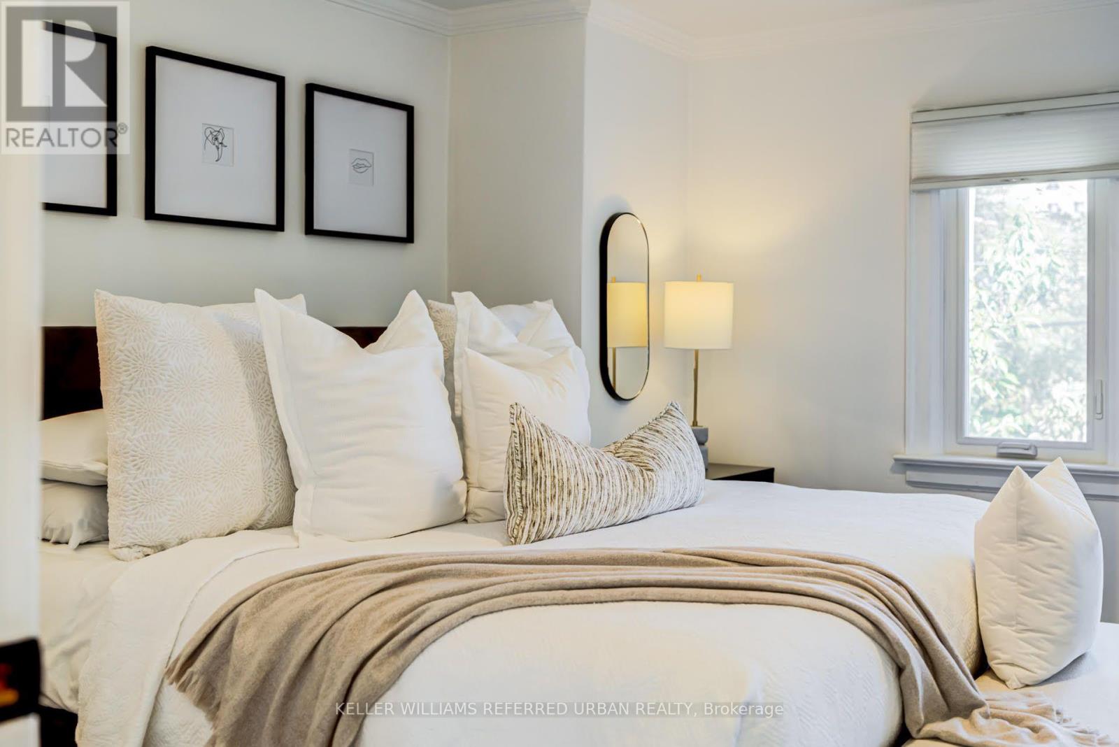 2522 Lake Shore Boulevard W, Toronto, Ontario  M8V 1E1 - Photo 20 - W13783016