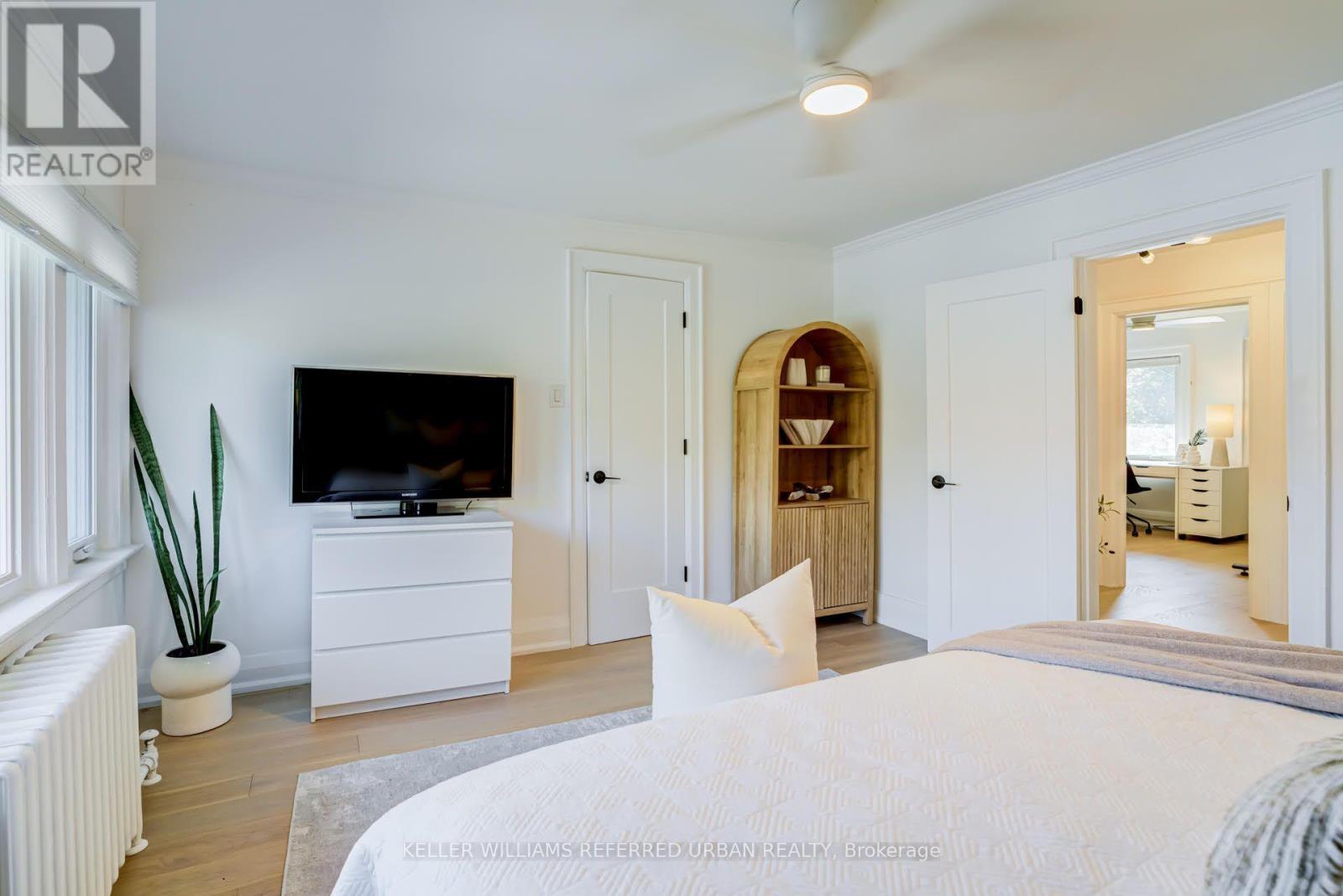 2522 Lake Shore Boulevard W, Toronto, Ontario  M8V 1E1 - Photo 24 - W13783016