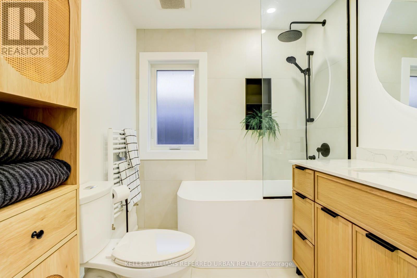 2522 Lake Shore Boulevard W, Toronto, Ontario  M8V 1E1 - Photo 25 - W13783016