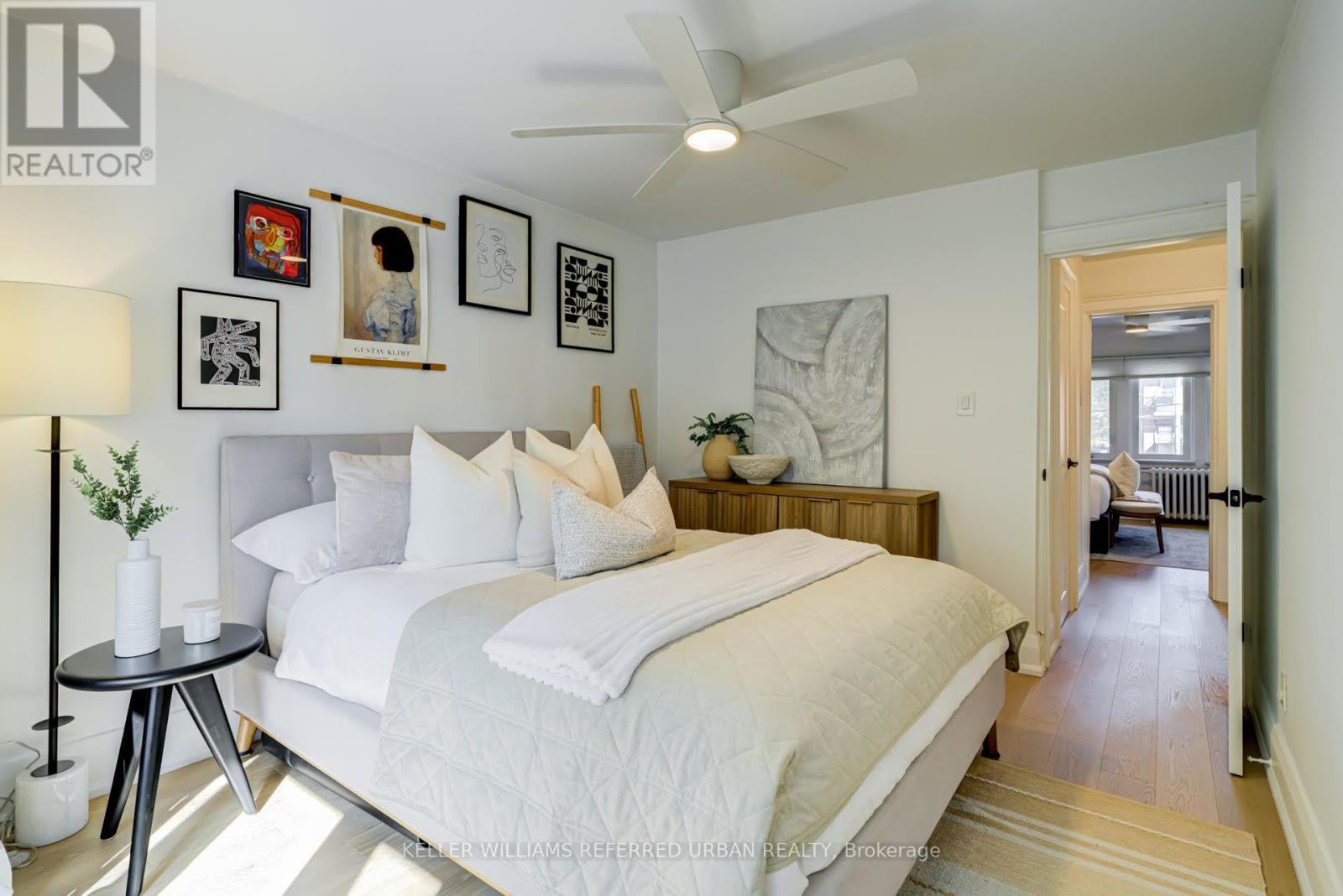 2522 Lake Shore Boulevard W, Toronto, Ontario  M8V 1E1 - Photo 26 - W13783016