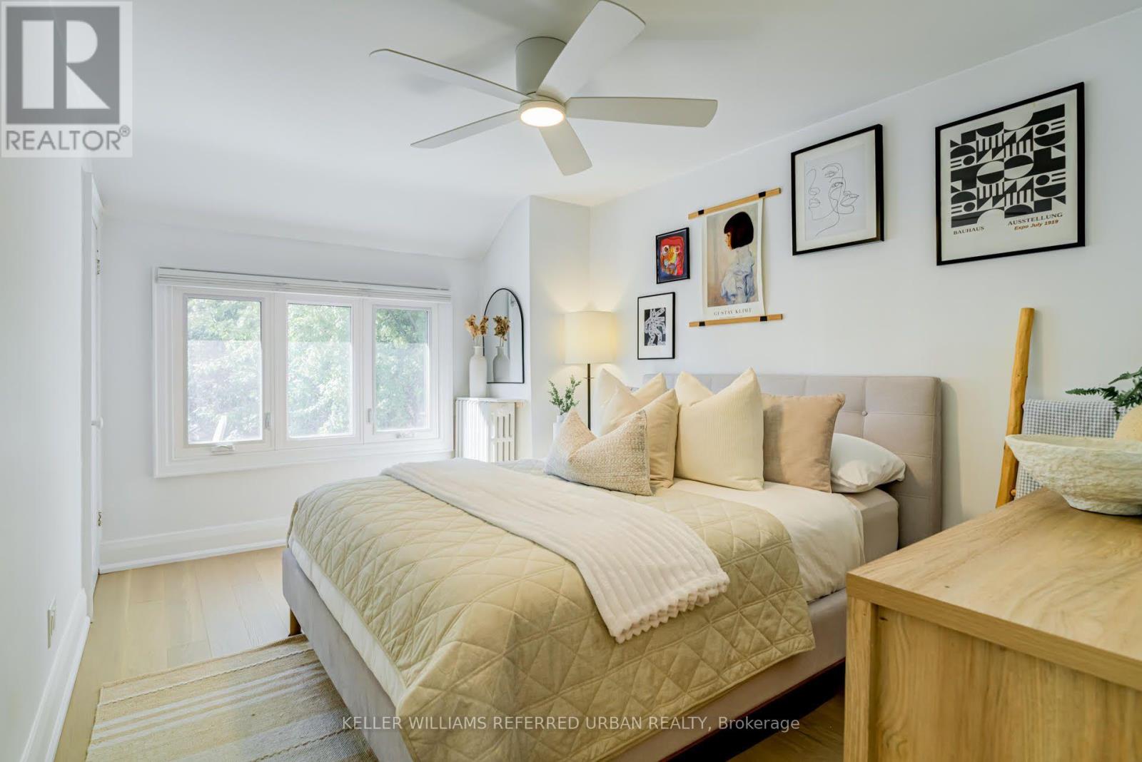 2522 Lake Shore Boulevard W, Toronto, Ontario  M8V 1E1 - Photo 27 - W13783016