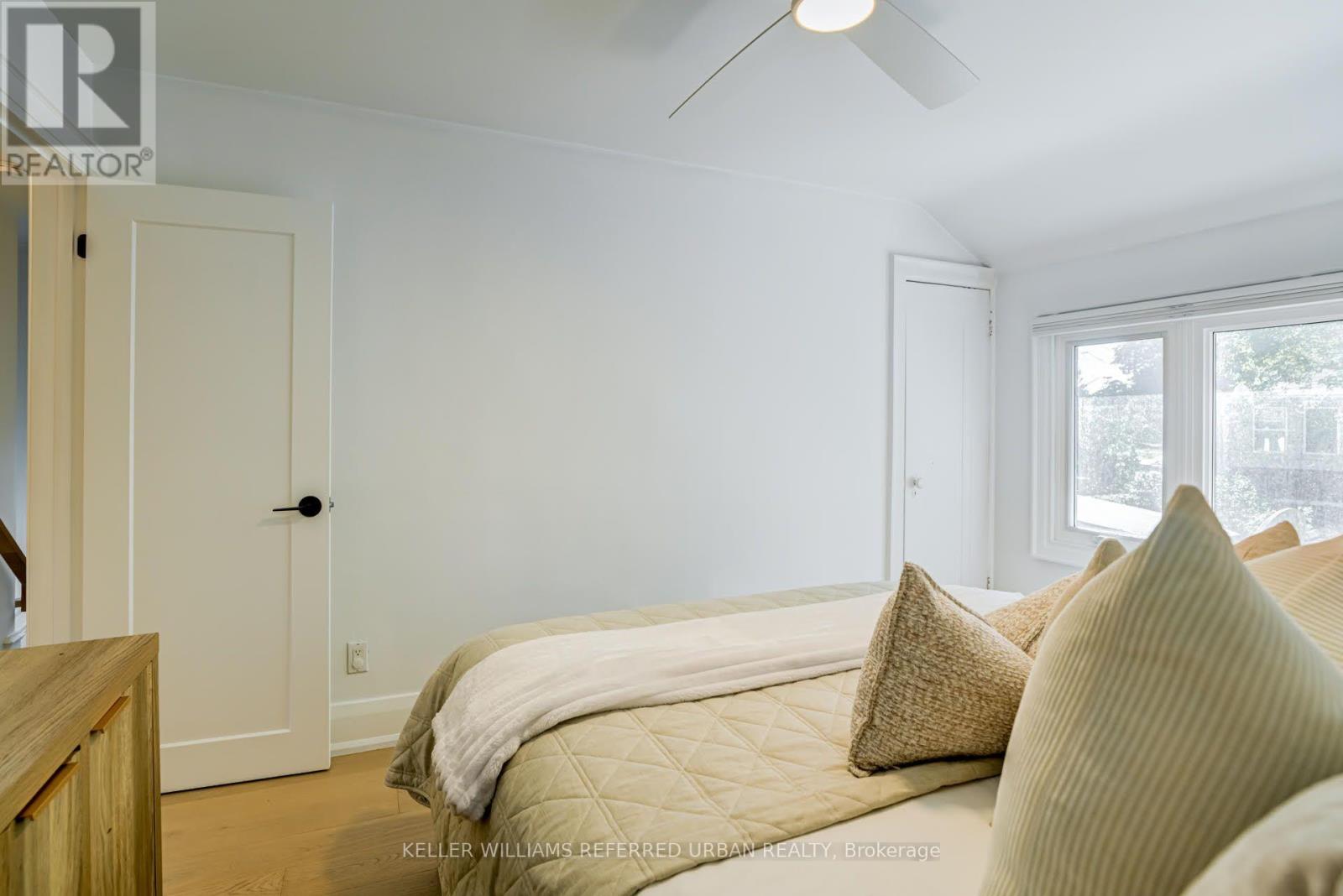 2522 Lake Shore Boulevard W, Toronto, Ontario  M8V 1E1 - Photo 28 - W13783016