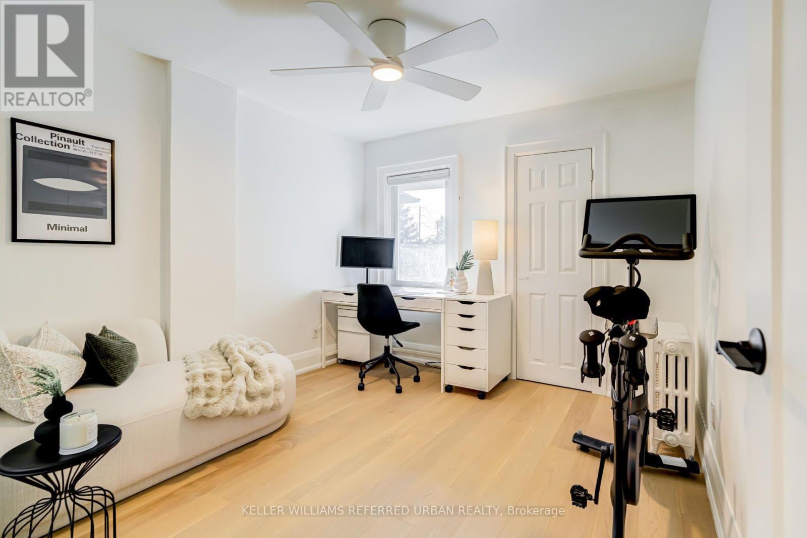 2522 Lake Shore Boulevard W, Toronto, Ontario  M8V 1E1 - Photo 29 - W13783016