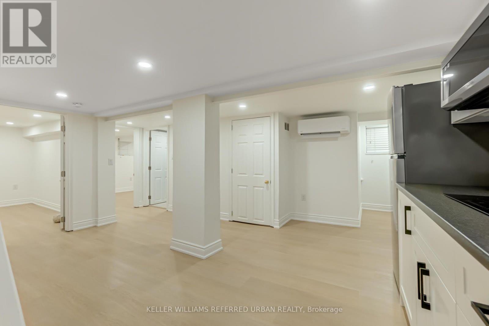 2522 Lake Shore Boulevard W, Toronto, Ontario  M8V 1E1 - Photo 33 - W13783016