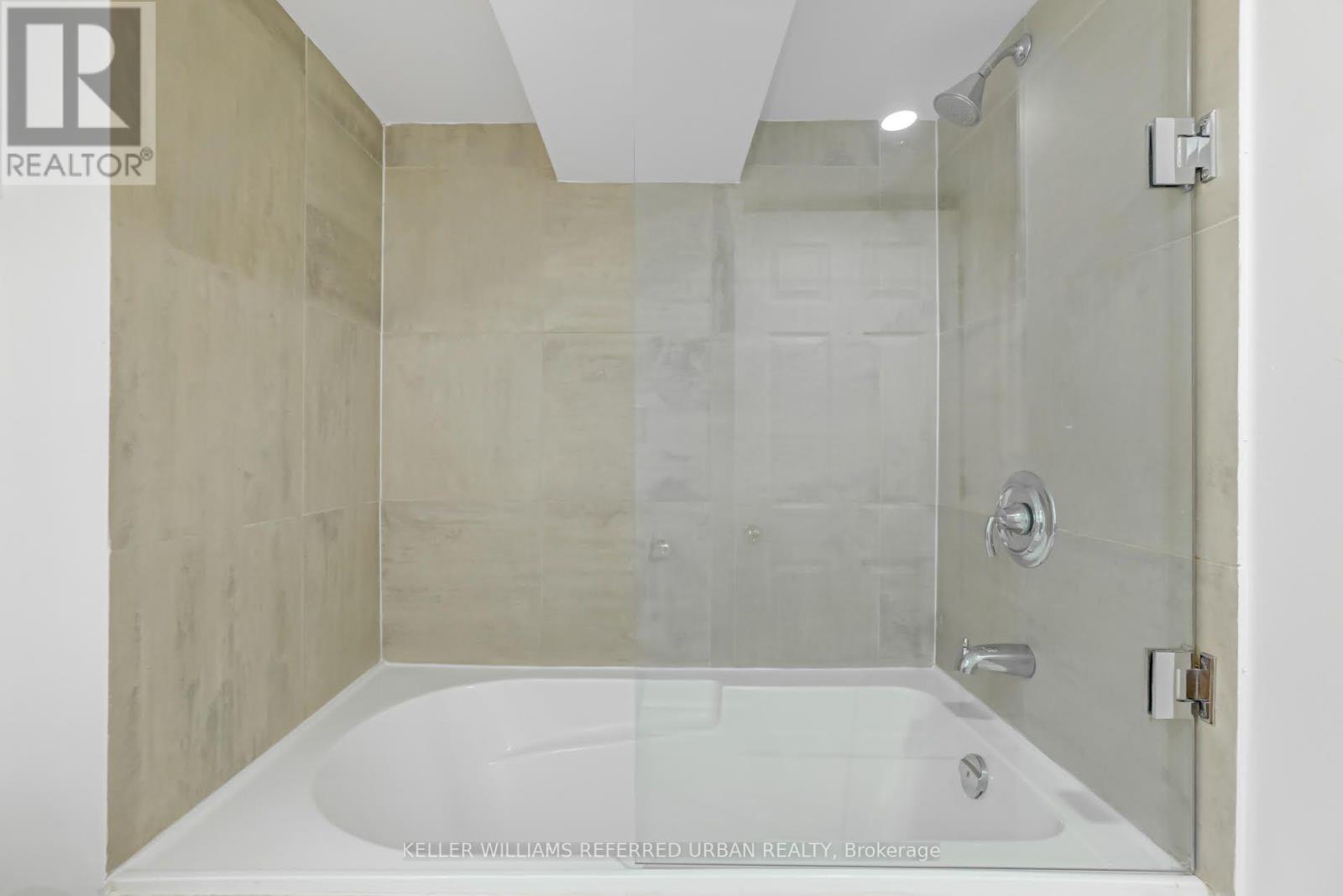 2522 Lake Shore Boulevard W, Toronto, Ontario  M8V 1E1 - Photo 37 - W13783016