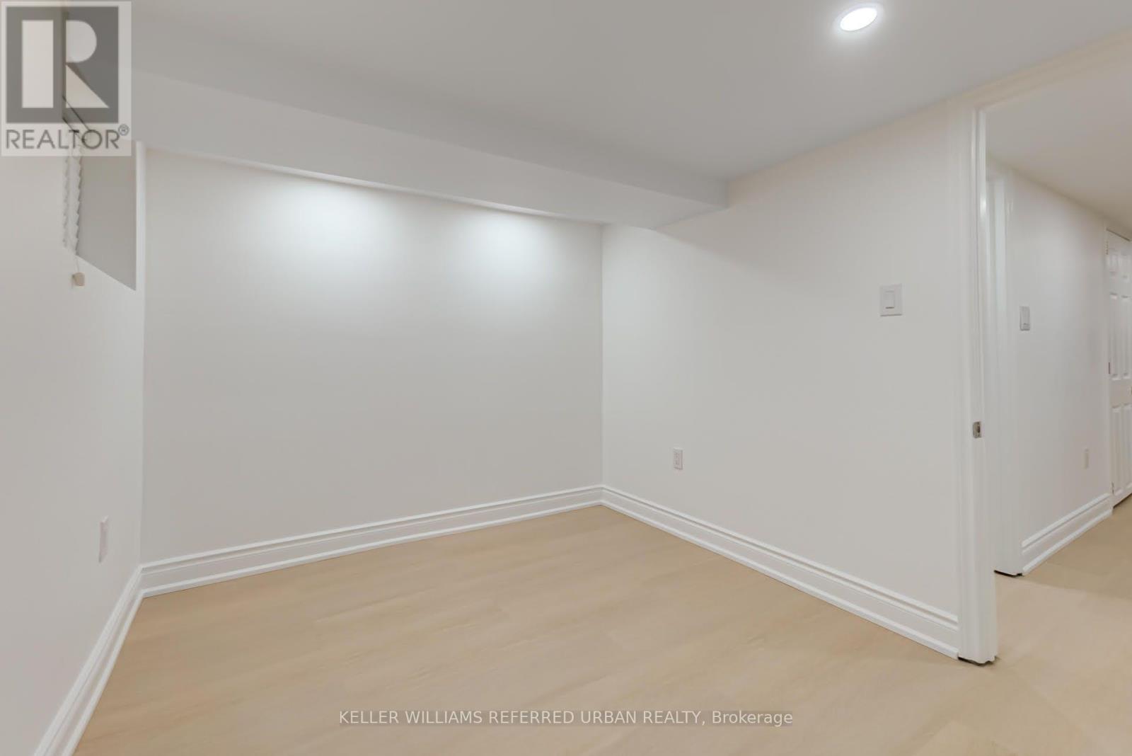 2522 Lake Shore Boulevard W, Toronto, Ontario  M8V 1E1 - Photo 38 - W13783016