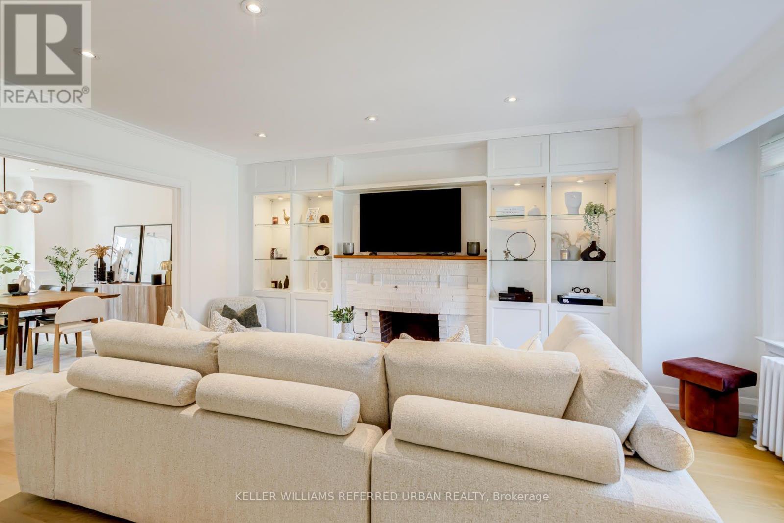 2522 Lake Shore Boulevard W, Toronto, Ontario  M8V 1E1 - Photo 4 - W13783016