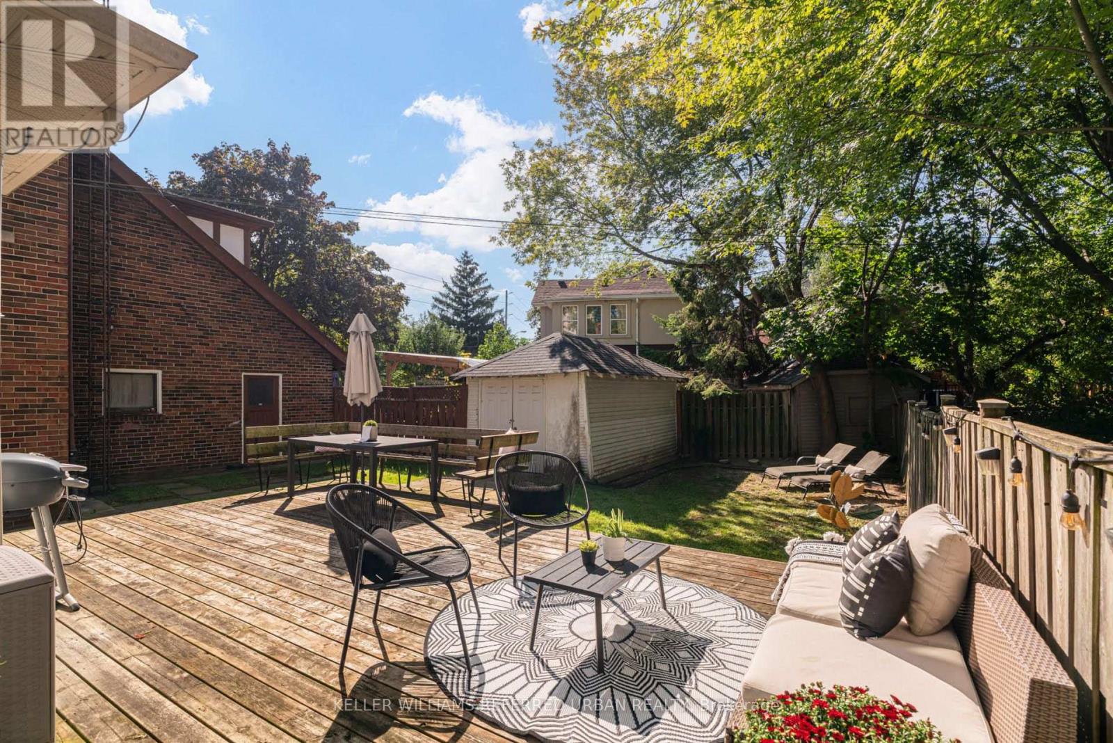 2522 Lake Shore Boulevard W, Toronto, Ontario  M8V 1E1 - Photo 40 - W13783016