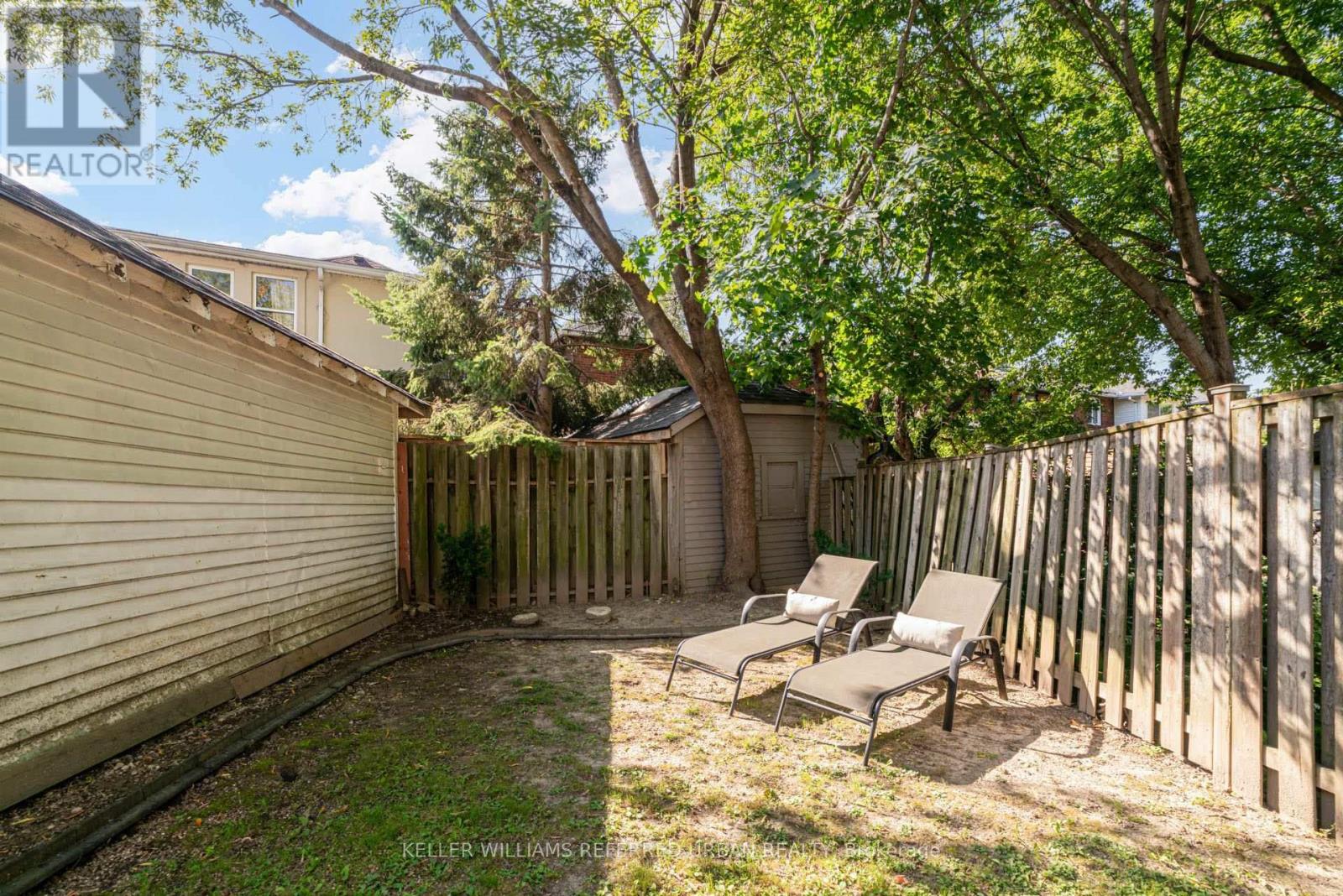 2522 Lake Shore Boulevard W, Toronto, Ontario  M8V 1E1 - Photo 41 - W13783016
