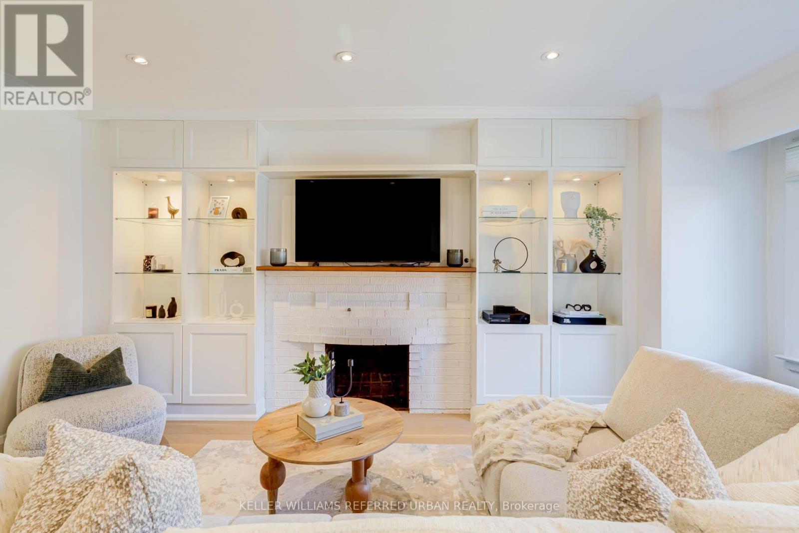 2522 Lake Shore Boulevard W, Toronto, Ontario  M8V 1E1 - Photo 5 - W13783016