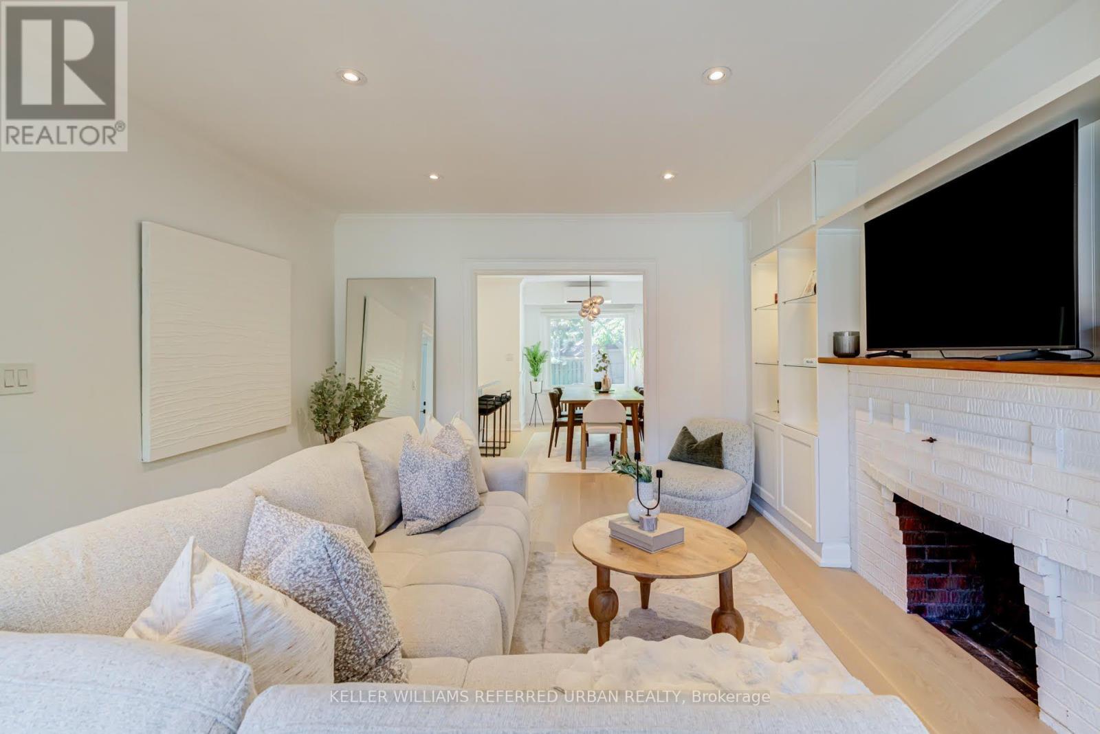 2522 Lake Shore Boulevard W, Toronto, Ontario  M8V 1E1 - Photo 7 - W13783016