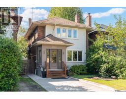 2522 LAKE SHORE BOULEVARD W, Toronto, Ontario