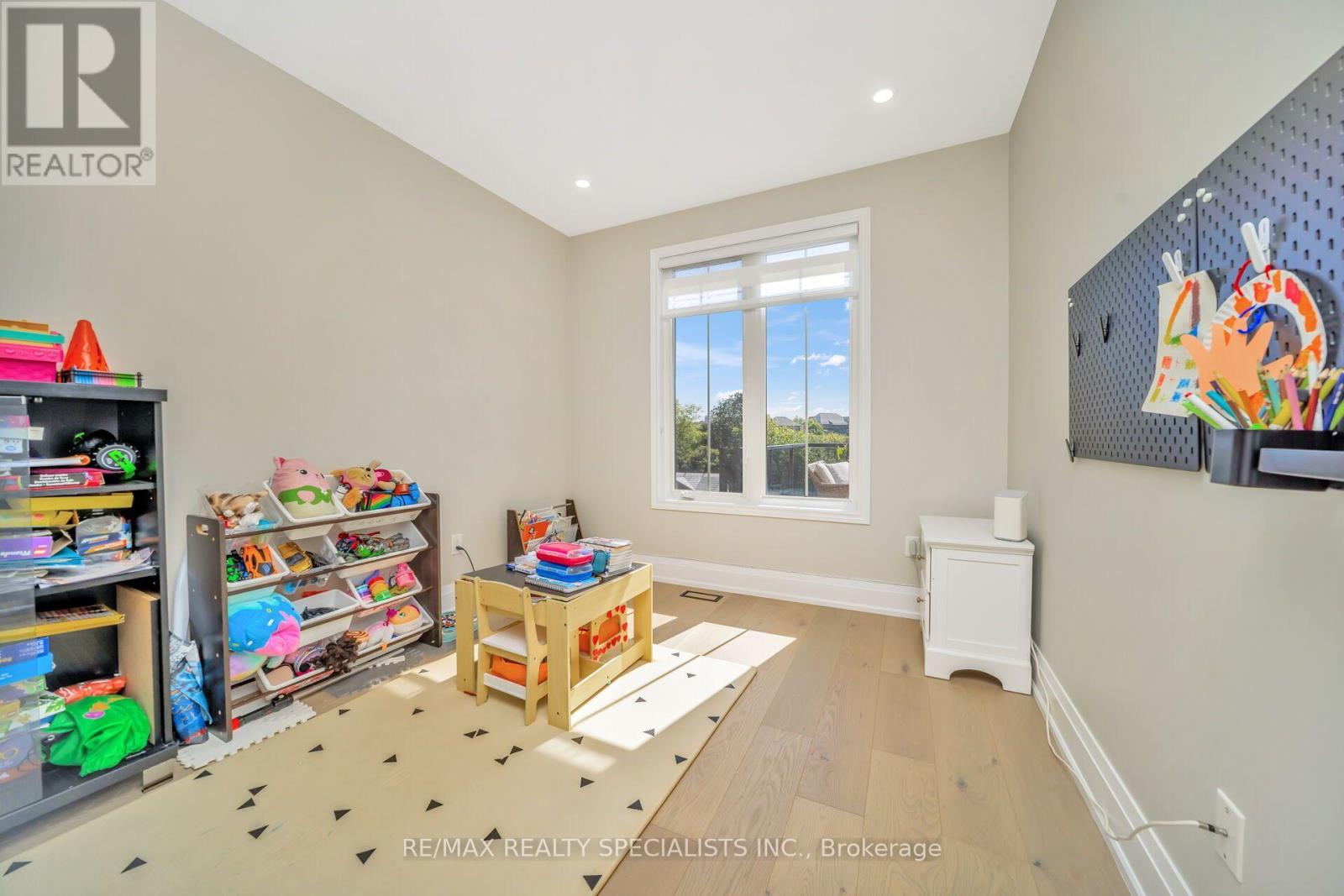 76 Midsummer Drive, Brampton, Ontario  L6P 3E4 - Photo 21 - W13783024