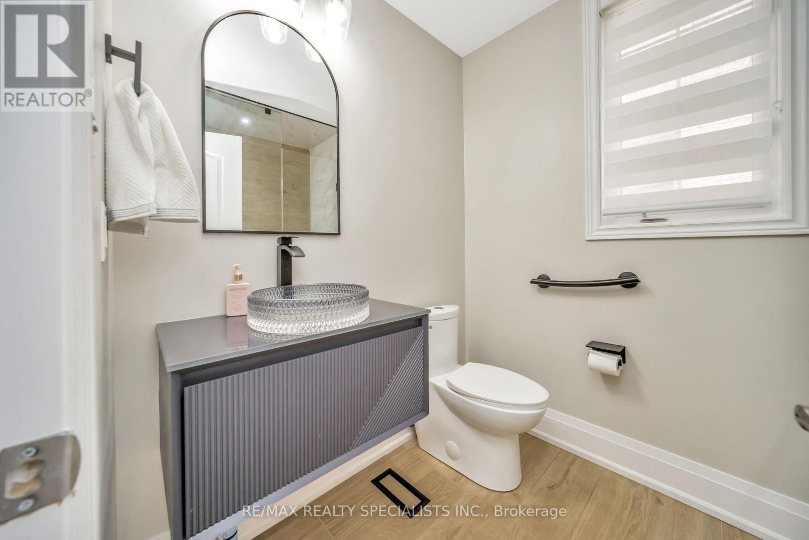 76 Midsummer Drive, Brampton, Ontario  L6P 3E4 - Photo 22 - W13783024