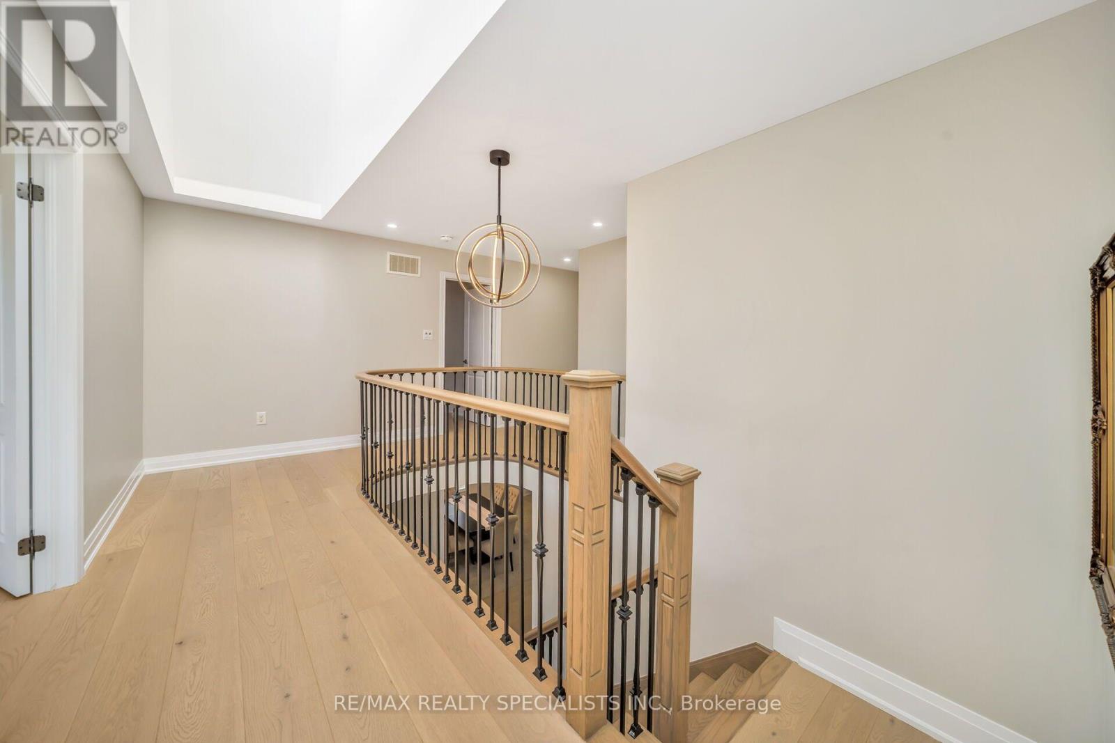 76 Midsummer Drive, Brampton, Ontario  L6P 3E4 - Photo 25 - W13783024