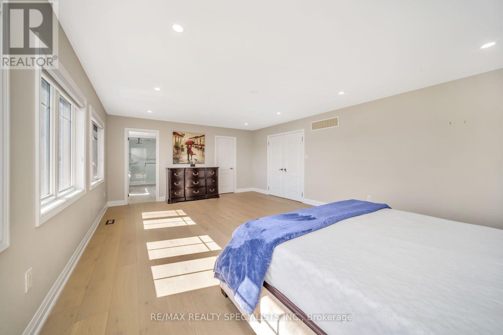 76 Midsummer Drive, Brampton, Ontario  L6P 3E4 - Photo 29 - W13783024