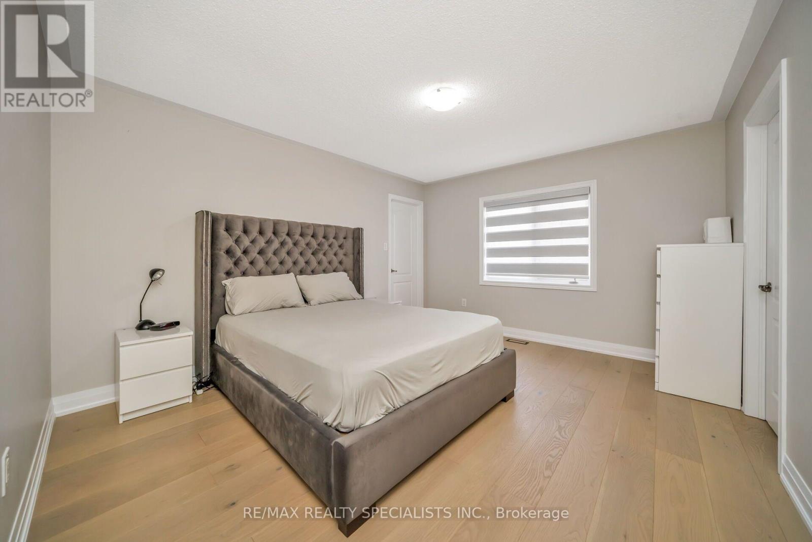 76 Midsummer Drive, Brampton, Ontario  L6P 3E4 - Photo 36 - W13783024