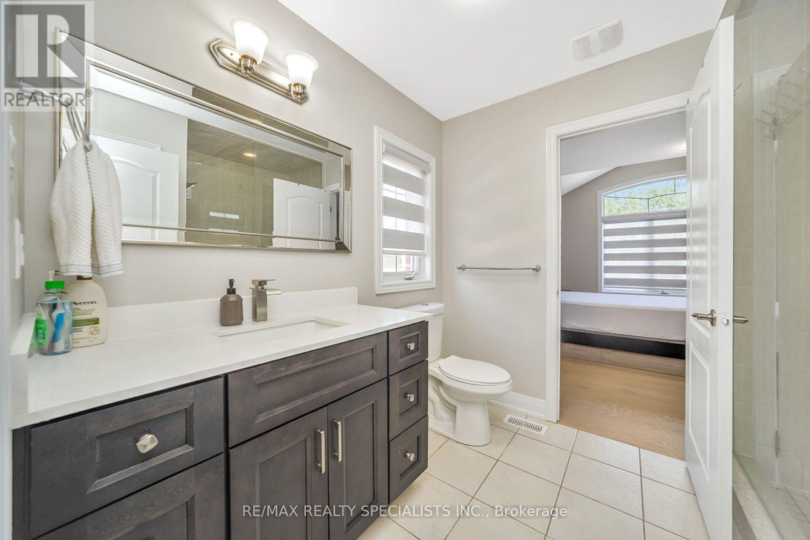 76 Midsummer Drive, Brampton, Ontario  L6P 3E4 - Photo 38 - W13783024