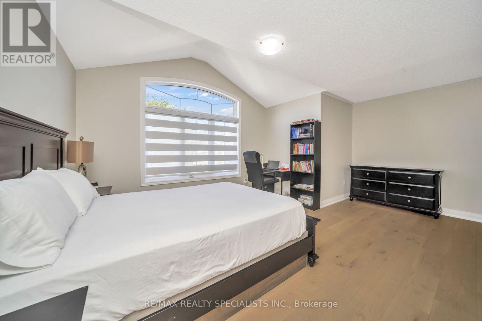 76 Midsummer Drive, Brampton, Ontario  L6P 3E4 - Photo 39 - W13783024