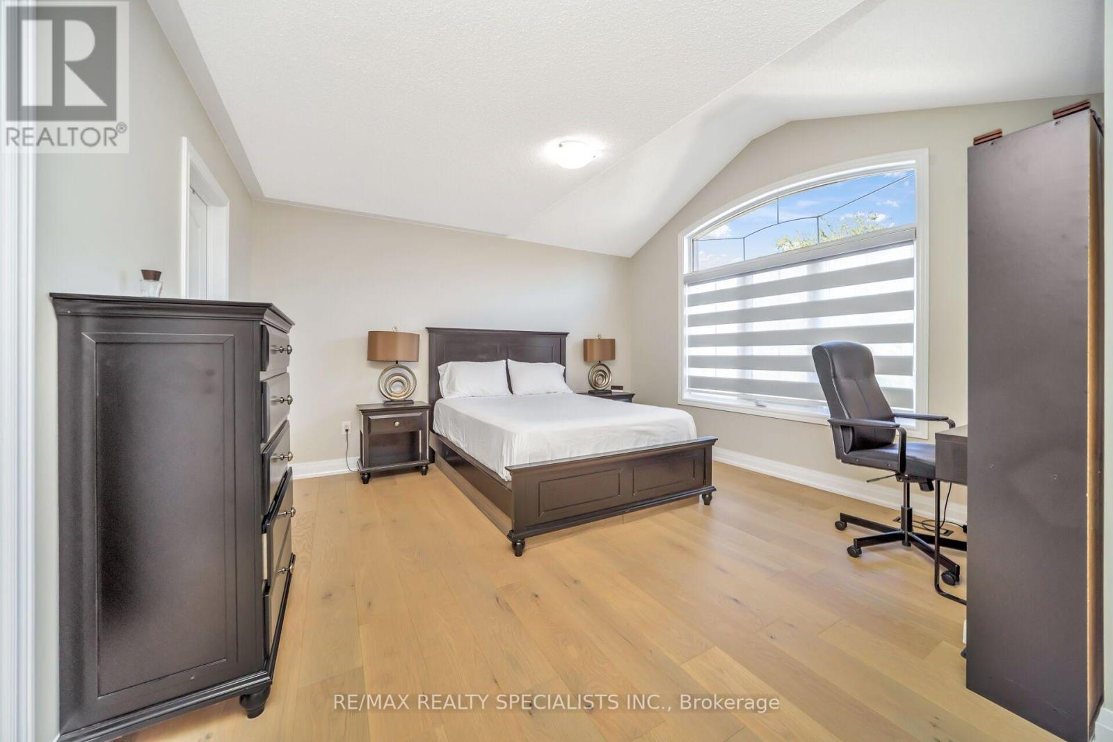 76 Midsummer Drive, Brampton, Ontario  L6P 3E4 - Photo 41 - W13783024