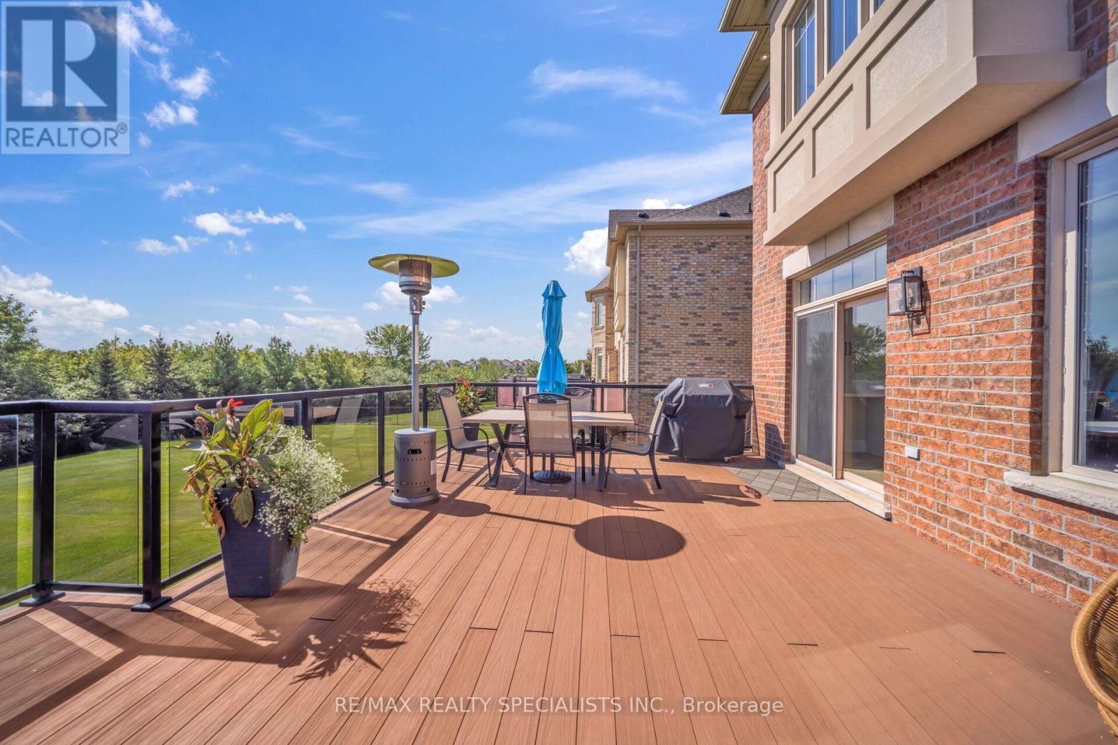 76 Midsummer Drive, Brampton, Ontario  L6P 3E4 - Photo 46 - W13783024