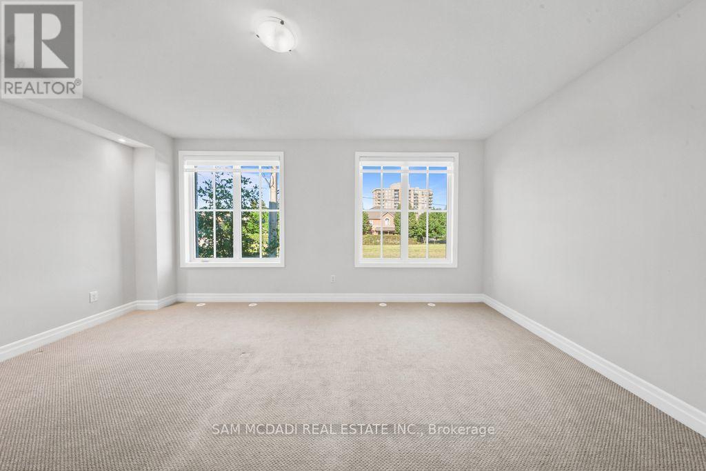 102 - 1180 Cawthra Road, Mississauga, Ontario  L5G 0A5 - Photo 10 - W13783032