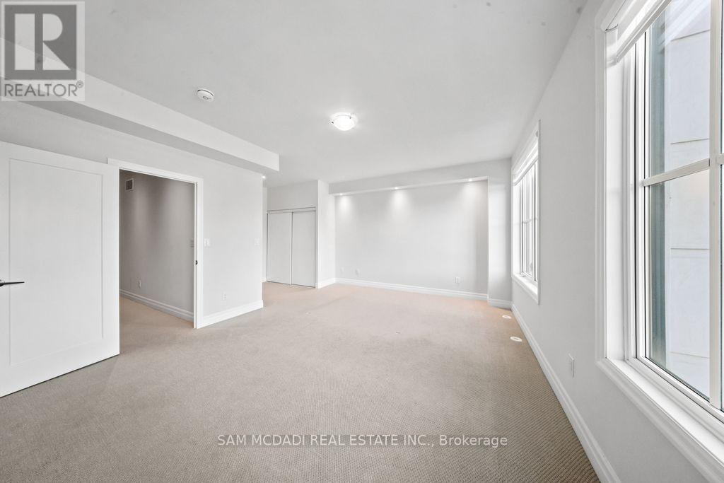 102 - 1180 Cawthra Road, Mississauga, Ontario  L5G 0A5 - Photo 11 - W13783032