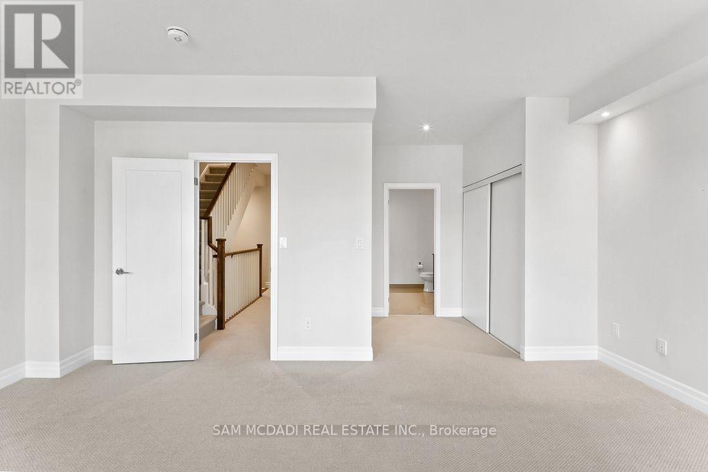102 - 1180 Cawthra Road, Mississauga, Ontario  L5G 0A5 - Photo 12 - W13783032