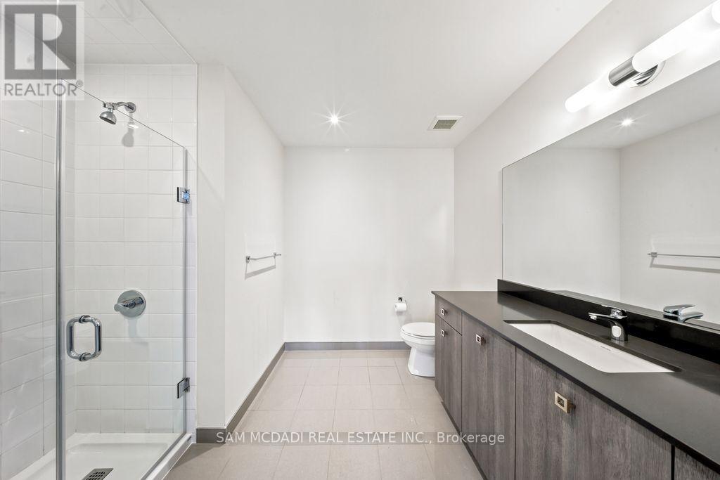 102 - 1180 Cawthra Road, Mississauga, Ontario  L5G 0A5 - Photo 13 - W13783032