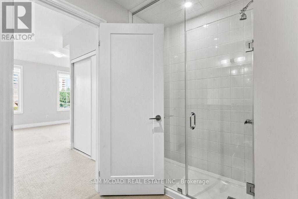 102 - 1180 Cawthra Road, Mississauga, Ontario  L5G 0A5 - Photo 14 - W13783032
