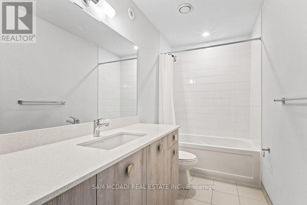 102 - 1180 Cawthra Road, Mississauga, Ontario  L5G 0A5 - Photo 16 - W13783032
