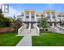 102 - 1180 CAWTHRA ROAD, Mississauga, Ontario
