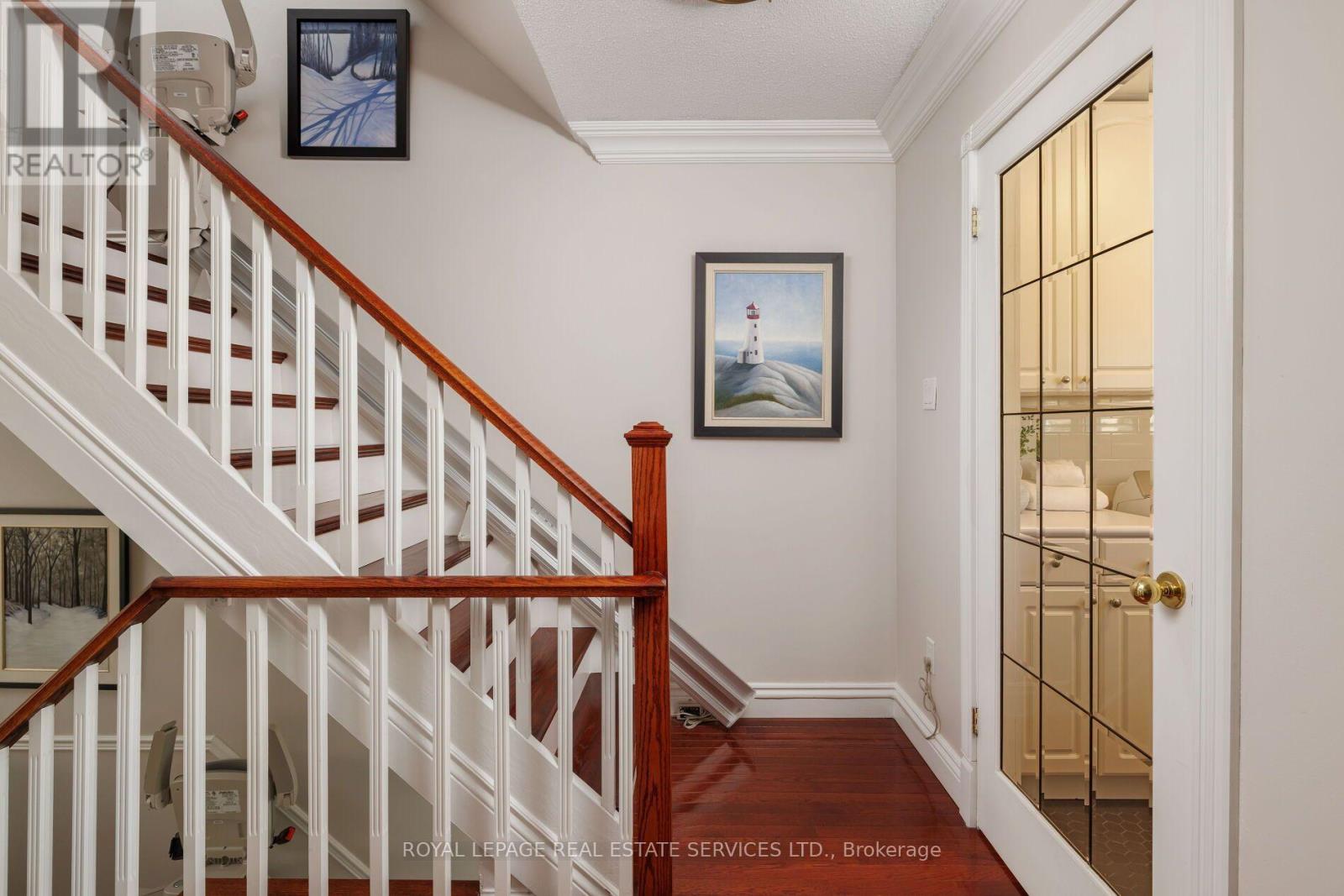 2236 - 2236 Marine Drive, Oakville, Ontario  L6L 1C1 - Photo 10 - W13783040