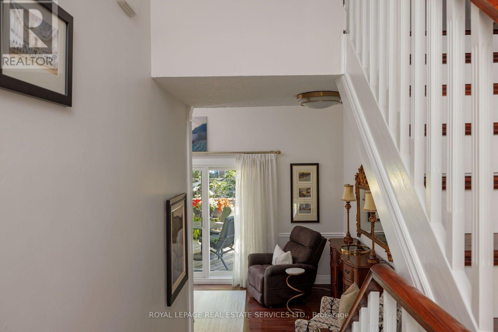 2236 - 2236 Marine Drive, Oakville, Ontario  L6L 1C1 - Photo 11 - W13783040