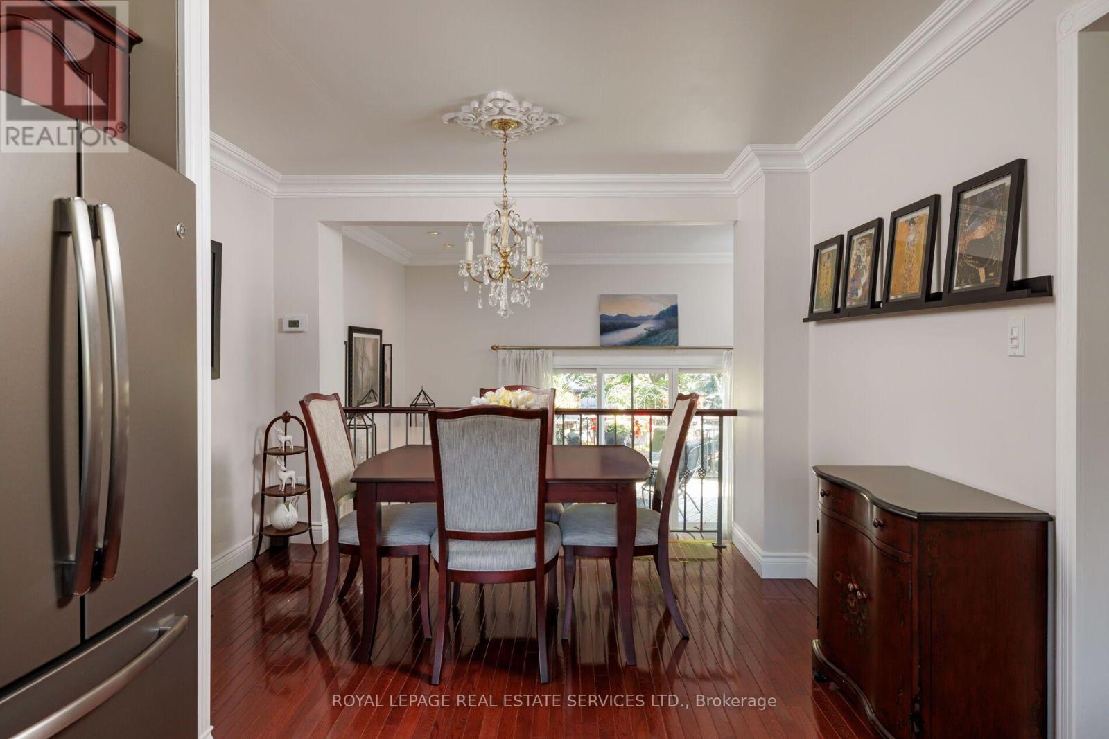 2236 - 2236 Marine Drive, Oakville, Ontario  L6L 1C1 - Photo 15 - W13783040