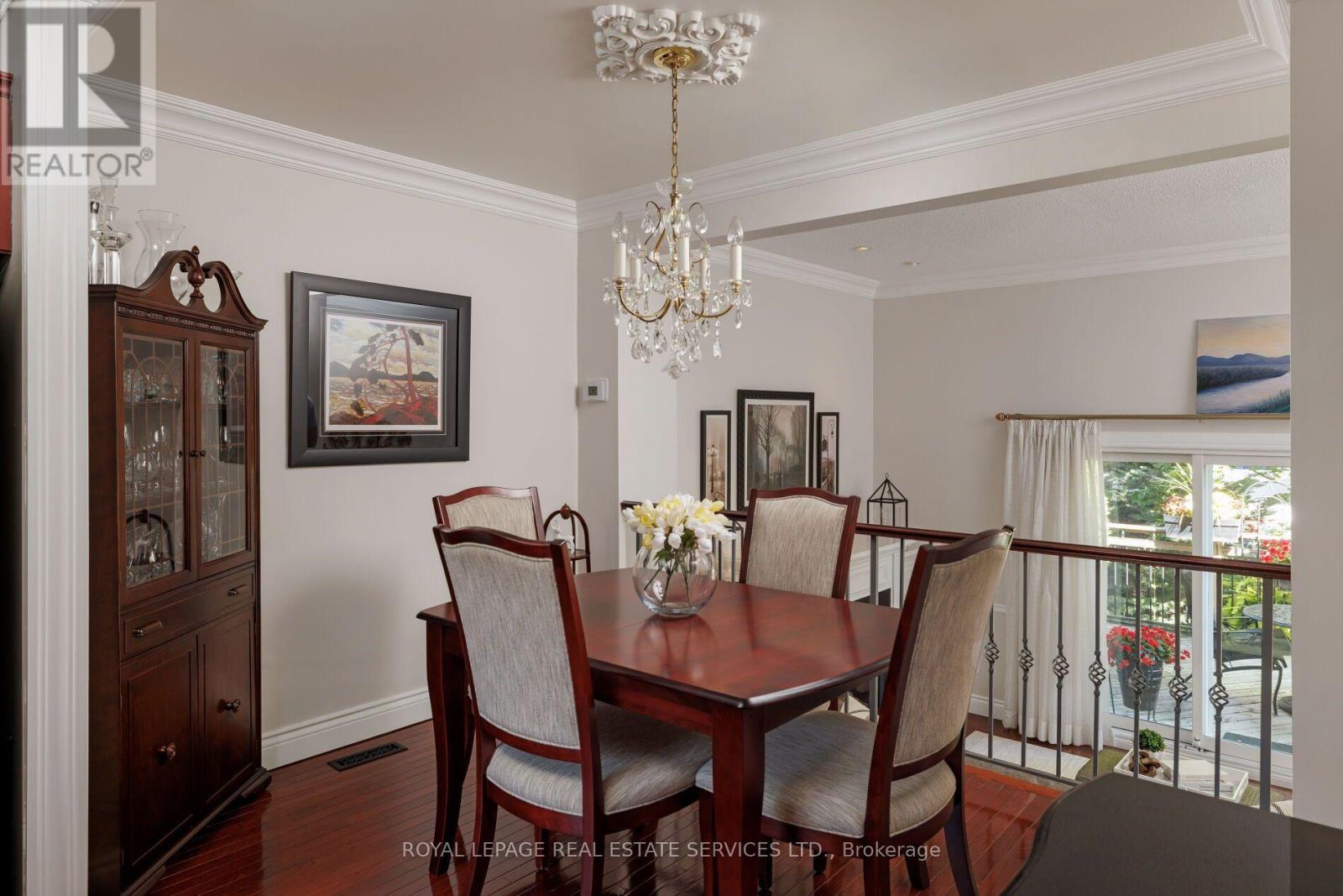 2236 - 2236 Marine Drive, Oakville, Ontario  L6L 1C1 - Photo 16 - W13783040