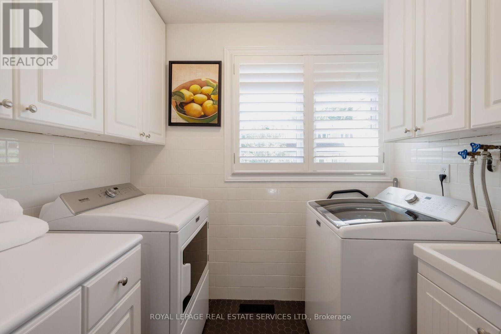 2236 - 2236 Marine Drive, Oakville, Ontario  L6L 1C1 - Photo 17 - W13783040