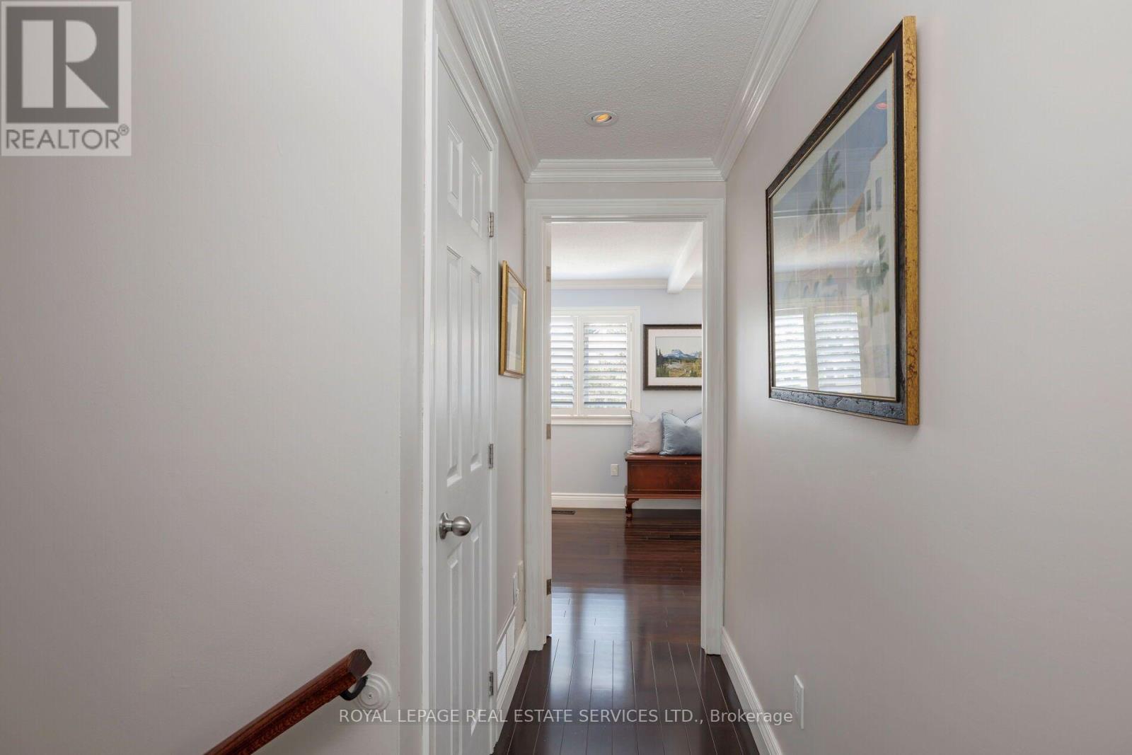 2236 - 2236 Marine Drive, Oakville, Ontario  L6L 1C1 - Photo 18 - W13783040