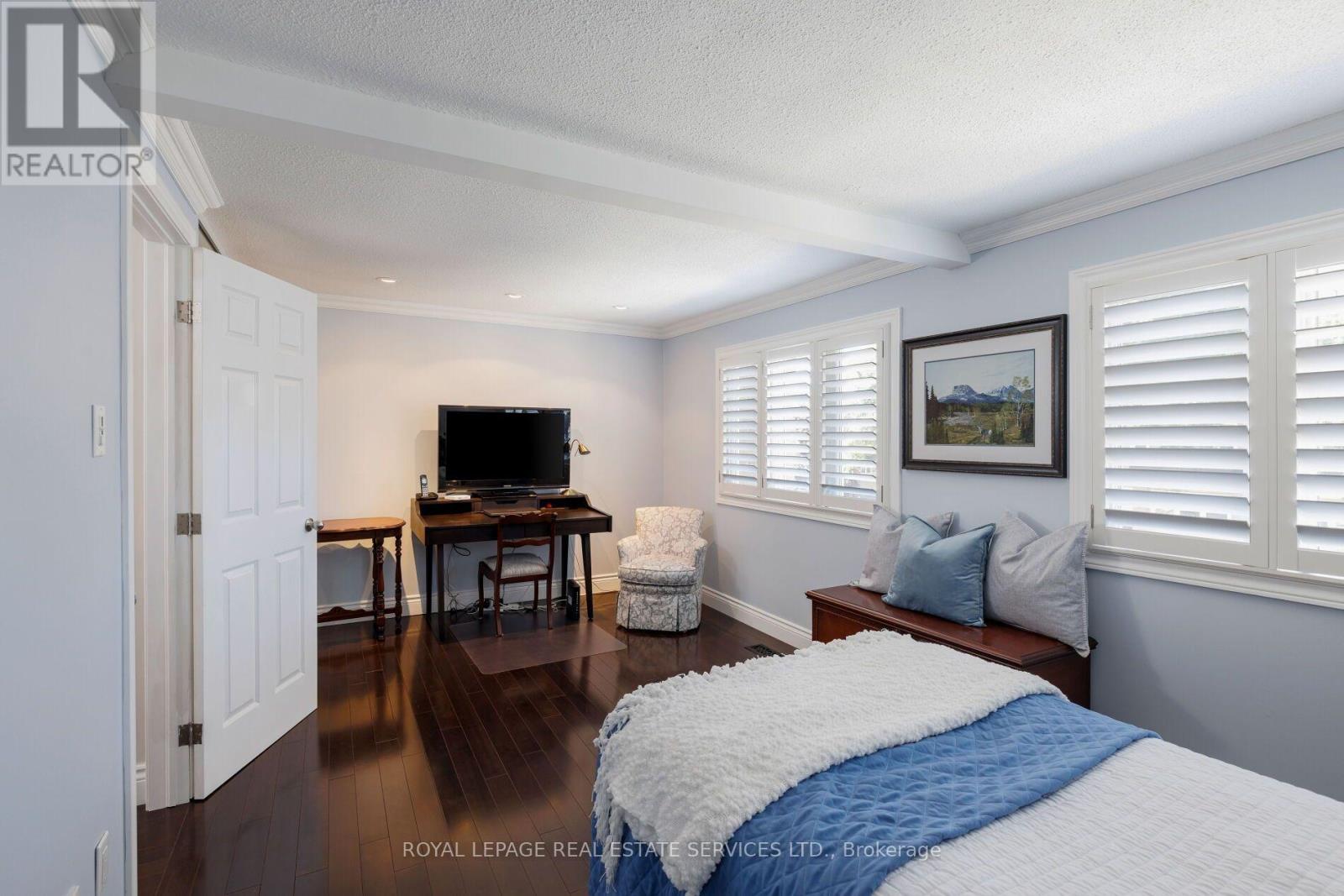 2236 - 2236 Marine Drive, Oakville, Ontario  L6L 1C1 - Photo 20 - W13783040