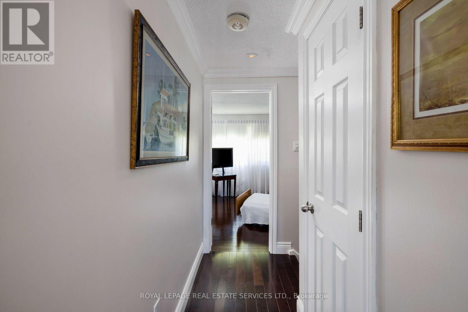 2236 - 2236 Marine Drive, Oakville, Ontario  L6L 1C1 - Photo 21 - W13783040