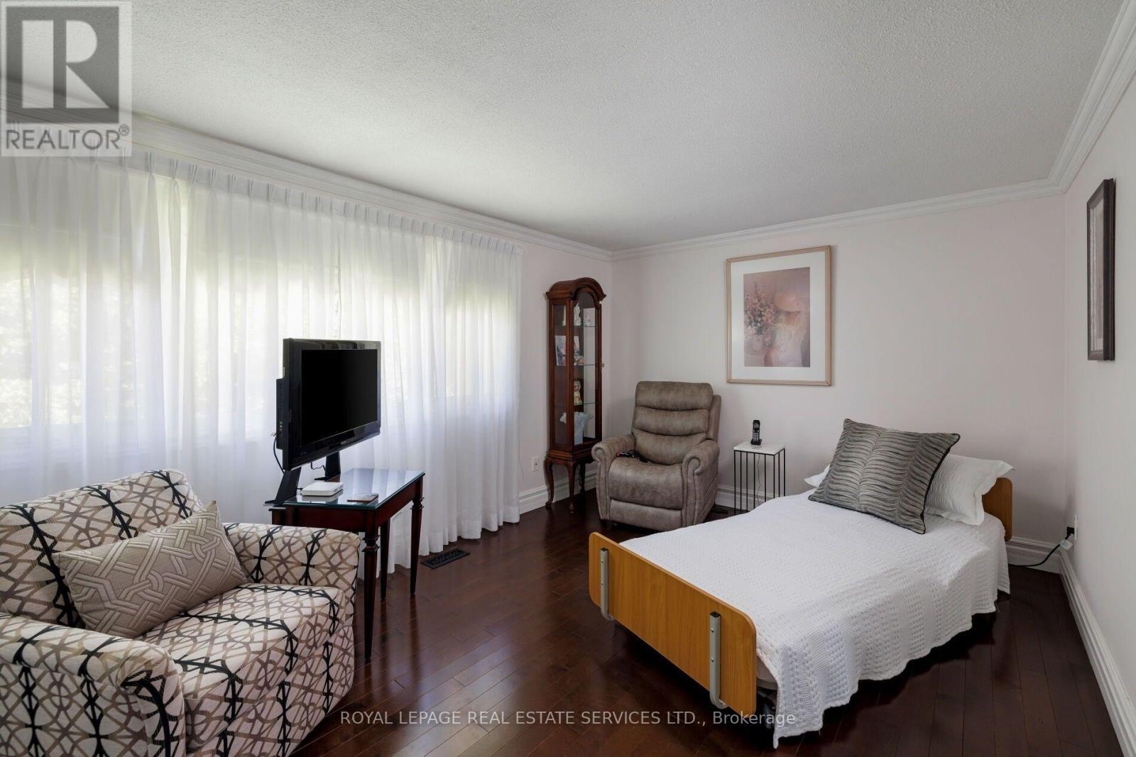 2236 - 2236 Marine Drive, Oakville, Ontario  L6L 1C1 - Photo 22 - W13783040